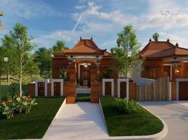 2 Bedroom House for sale in Prambanan, Klaten, Prambanan