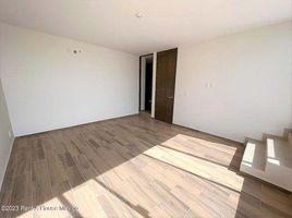 3 Schlafzimmer Haus zu vermieten in El Marques, Queretaro, El Marques