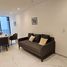 Condominium 2 chambre à vendre à Azcapotzalco, Mexico City, Azcapotzalco
