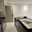 Condominium 2 chambre à vendre à Azcapotzalco, Mexico City, Azcapotzalco