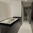 Condominium 2 chambre à vendre à Azcapotzalco, Mexico City, Azcapotzalco