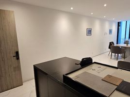 Condominium 2 chambre à vendre à Azcapotzalco, Mexico City, Azcapotzalco