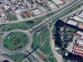  Land for sale in Chile, Puerto Montt, Llanquihue, Los Lagos, Chile