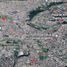  Land for sale in Chile, Puerto Montt, Llanquihue, Los Lagos, Chile