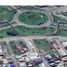  Land for sale in Chile, Puerto Montt, Llanquihue, Los Lagos, Chile