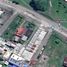  Land for sale in Chile, Puerto Montt, Llanquihue, Los Lagos, Chile
