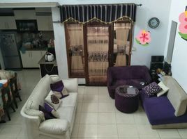 5 Bedroom House for sale in Wonocolo, Surabaya, Wonocolo