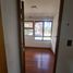58 m² Office for sale in Santiago, Santiago, Santiago, Santiago