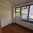 58 m² Office for sale in Santiago, Santiago, Santiago, Santiago
