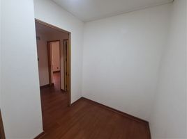 58 m² Office for sale in Santiago, Santiago, Santiago, Santiago