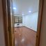 58 m² Office for sale in Santiago, Santiago, Santiago, Santiago
