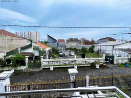  Grundstück zu verkaufen in Kenjeran, East Jawa, Kenjeran