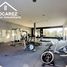 2 Bedroom Apartment for sale in Chile, Santiago, Santiago, Santiago, Chile