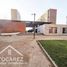 2 Bedroom Apartment for sale in Chile, Santiago, Santiago, Santiago, Chile
