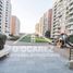 2 Bedroom Apartment for sale in Chile, Santiago, Santiago, Santiago, Chile
