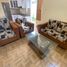 2 Schlafzimmer Haus zu verkaufen in Sleman, Yogyakarta, Sleman, Sleman, Yogyakarta