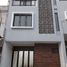 3 Schlafzimmer Villa zu verkaufen in Cidadap, West Jawa, Cidadap, Bandung