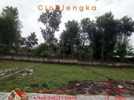  Land for sale in 23 Paskal Shopping Center, Andir, Sumurbandung