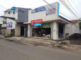 3 Kamar Rumah for sale in Pakis, Malang Regency, Pakis