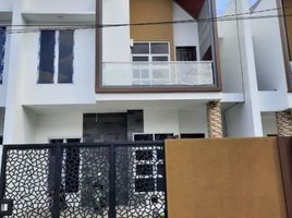 4 Bedroom House for sale in Cilandak Town Square, Cilandak, Jaga Karsa