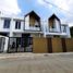 4 Bedroom House for sale in Setu Babakan, Jaga Karsa, Jaga Karsa