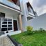 4 Bedroom House for sale in Cilandak Town Square, Cilandak, Jaga Karsa