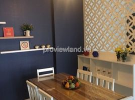 3 Schlafzimmer Appartement zu vermieten in An Phu, Ho Chi Minh City, An Phu, District 2, Ho Chi Minh City, Vietnam
