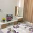 3 Schlafzimmer Appartement zu vermieten in An Phu, Ho Chi Minh City, An Phu, District 2, Ho Chi Minh City, Vietnam