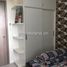 3 Schlafzimmer Appartement zu vermieten in An Phu, Ho Chi Minh City, An Phu, District 2, Ho Chi Minh City, Vietnam