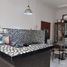3 Habitación Villa en venta en Jimbaran, Bali, Jimbaran, Badung, Bali