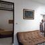 3 Habitación Villa en venta en Jimbaran, Bali, Jimbaran, Badung, Bali
