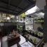 3 Habitación Villa en venta en Jimbaran, Bali, Jimbaran, Badung, Bali