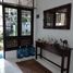 3 Habitación Villa en venta en Jimbaran, Bali, Jimbaran, Badung, Bali