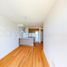 1 Schlafzimmer Appartement zu verkaufen in Chui, Rio Grande do Sul, Chui, Chui, Rio Grande do Sul, Brasilien