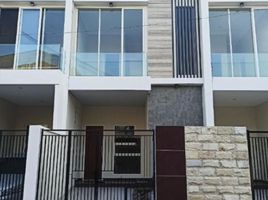 3 Habitación Villa en venta en Tambaksari, East Jawa, Tambaksari
