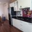 3 Habitación Apartamento en alquiler en Thao Dien, Ho Chi Minh City, Thao Dien, District 2, Ho Chi Minh City, Vietnam