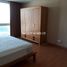 3 Habitación Apartamento en alquiler en Thao Dien, Ho Chi Minh City, Thao Dien, District 2, Ho Chi Minh City, Vietnam