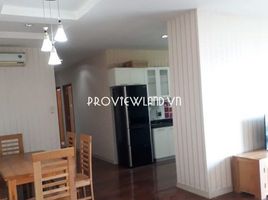 3 Habitación Apartamento en alquiler en Thao Dien, Ho Chi Minh City, Thao Dien, District 2, Ho Chi Minh City, Vietnam