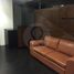 300 m² Office for rent in Naucalpan De Juarez, Mexico, Naucalpan De Juarez