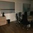 300 m² Office for rent in Naucalpan De Juarez, Mexico, Naucalpan De Juarez