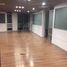 300 m² Office for rent in Naucalpan De Juarez, Mexico, Naucalpan De Juarez