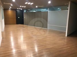 300 m² Office for rent in Naucalpan De Juarez, Mexico, Naucalpan De Juarez