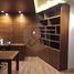 300 m² Office for rent in Naucalpan De Juarez, Mexico, Naucalpan De Juarez