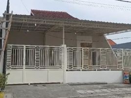 3 Schlafzimmer Villa zu verkaufen in Kenjeran, East Jawa, Kenjeran