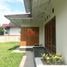 6 Bedroom House for sale in Husein Sastranegara International Airport, Andir, Sukasari