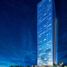46.66 SqM Office for sale in Merida, Yucatan, Merida