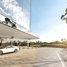 46.66 SqM Office for sale in Merida, Yucatan, Merida