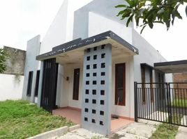 3 Habitación Casa en venta en Wiyung, East Jawa, Wiyung