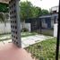 3 Habitación Casa en venta en Wiyung, East Jawa, Wiyung