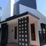 3 Habitación Casa en venta en Wiyung, East Jawa, Wiyung